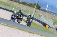 Donington;PJ-Motorsport-Photography-2020;donington-no-limits-trackday;donington-park-photographs;donington-trackday-photographs;no-limits-trackdays;peter-wileman-photography;trackday-digital-images;trackday-photos